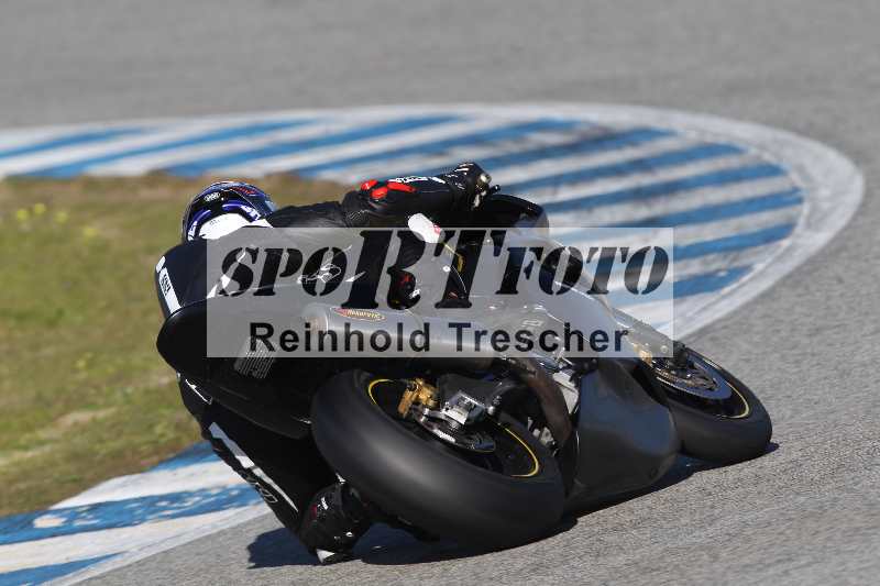 /Archiv-2023/02 31.01.-03.02.2023 Moto Center Thun Jerez/Gruppe blau-blue/backside